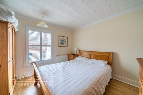 32 Phoenix Road, Ipswich, IP4 4ND