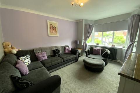 28 June Road, Woodhouse, Sheffield, S13 7RN