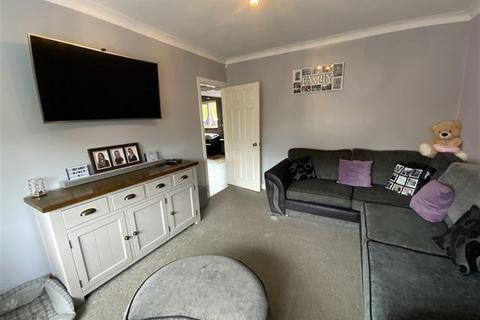 28 June Road, Woodhouse, Sheffield, S13 7RN