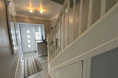 28 June Road, Woodhouse, Sheffield, S13 7RN