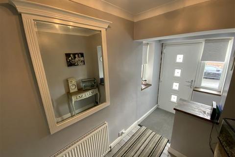 28 June Road, Woodhouse, Sheffield, S13 7RN