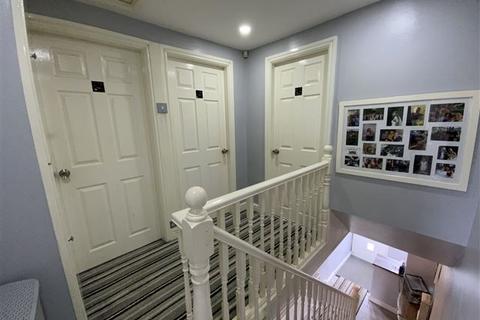 28 June Road, Woodhouse, Sheffield, S13 7RN