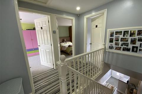 28 June Road, Woodhouse, Sheffield, S13 7RN