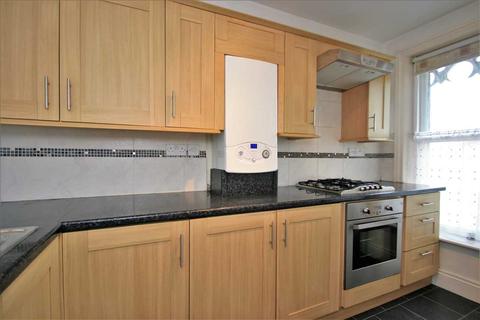 2 bedroom apartment for sale - Flat 3, 20 Leeds Road, Harrogate