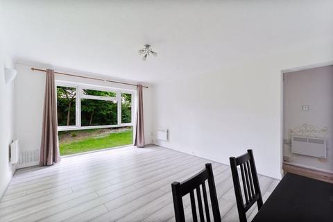 1 bedroom ground floor flat for sale - Downs Road, Sutton