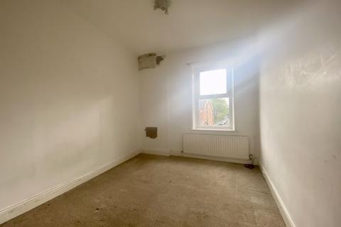 3 bedroom flat for sale - Queen Alexandra Road, North Shields
