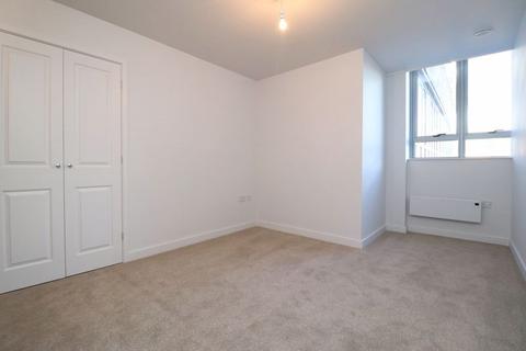 2 bedroom apartment to rent, 75-81 Eastgate Street, Gloucester