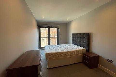 1 bedroom flat to rent - Broad Quay, Bristol, BS1 4AU