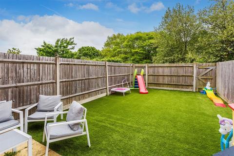 31 Bray Road, Edenbridge, TN8 6BW