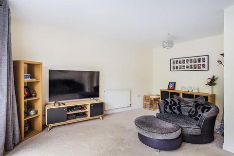 31 Bray Road, Edenbridge, TN8 6BW