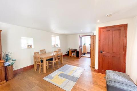 2 bedroom cottage for sale - Board Cross, Shepton Mallet