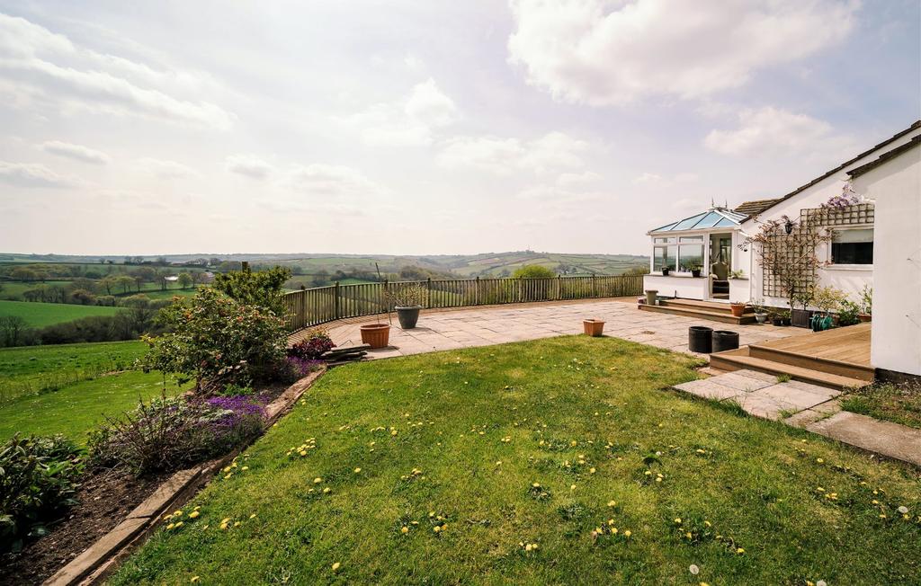 Stoodleigh Seddons