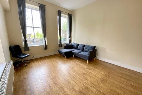 2 bedroom flat to rent, School Road, Sheffield