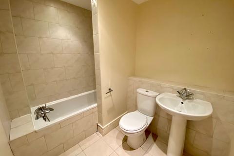 2 bedroom flat to rent, School Road, Sheffield