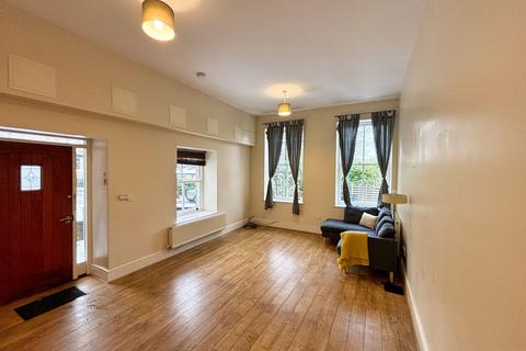 2 bedroom flat to rent, School Road, Sheffield