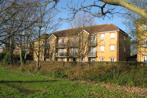 2 bedroom flat to rent, Elliotts Way, Reading, RG4