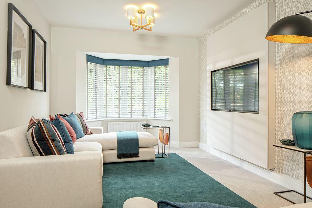 Natland Sitting Room 2.jpg