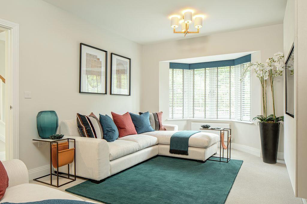 Natland Sitting Room.jpg