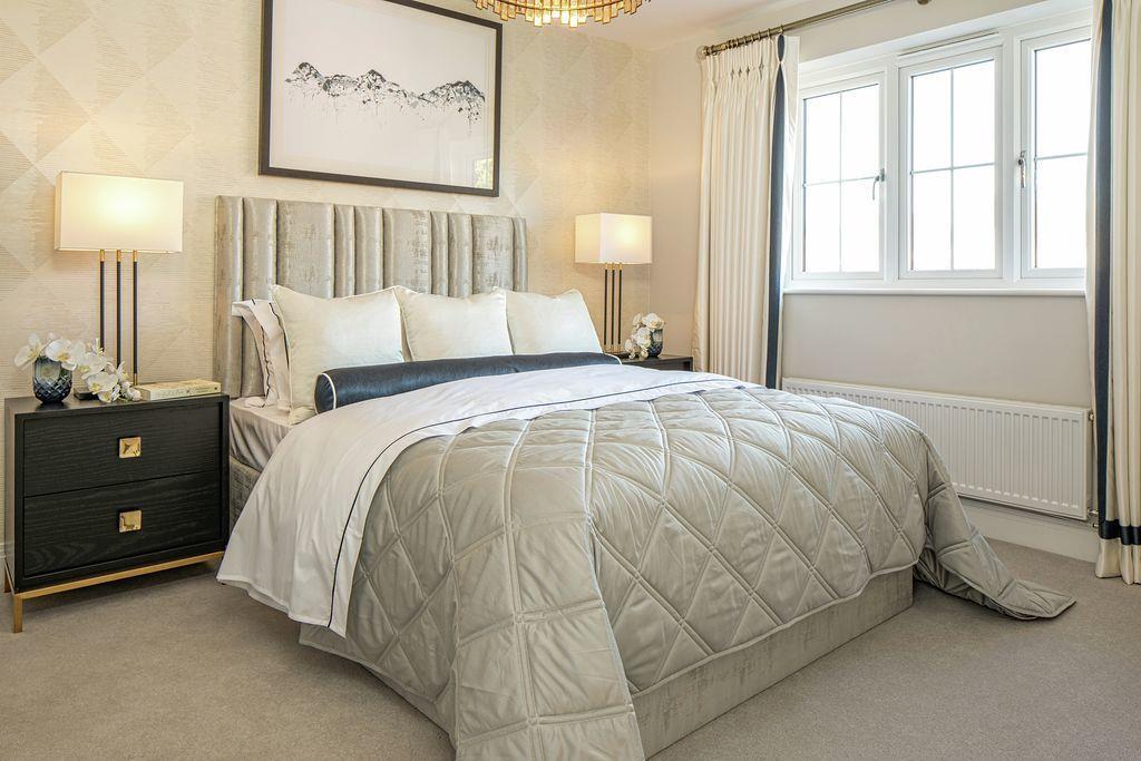 Natland bed1.jpg