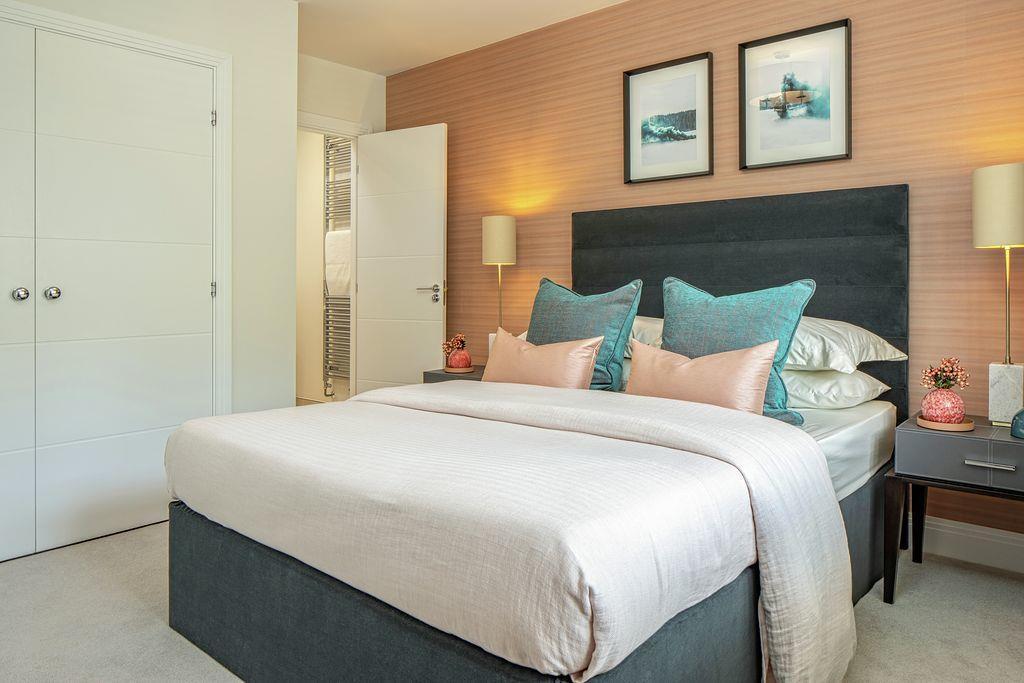 Natland bed3 v2.jpg