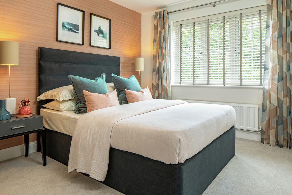 Natland bed3.jpg