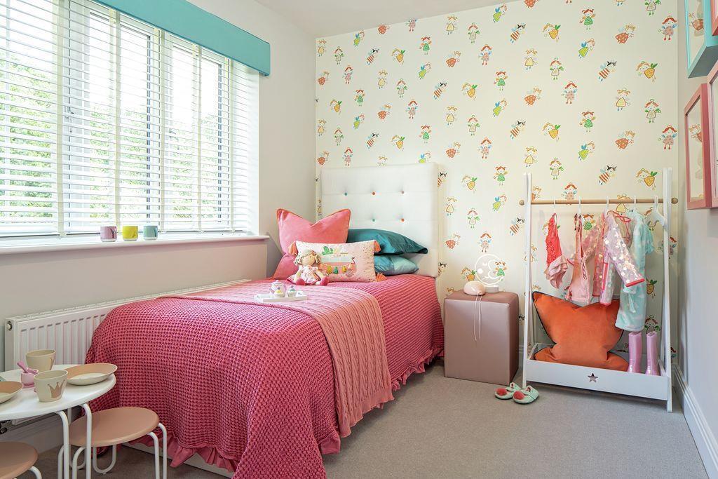 Natland bed5.jpg