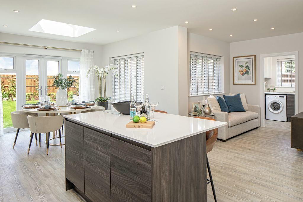 Natland Kitchen Family 8.jpg