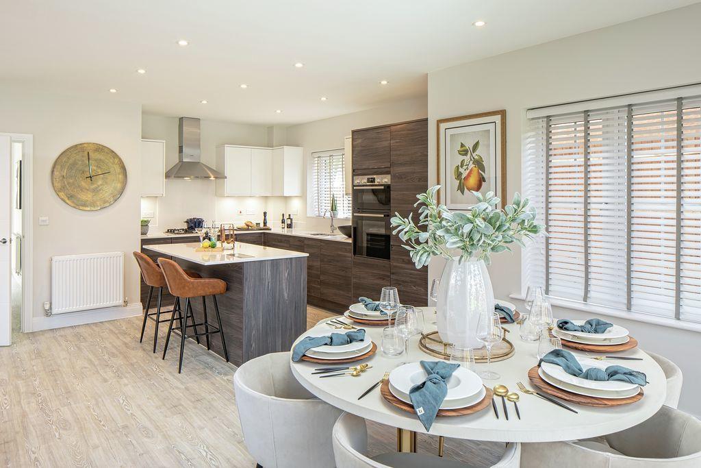 Natland Kitchen Family 3.jpg