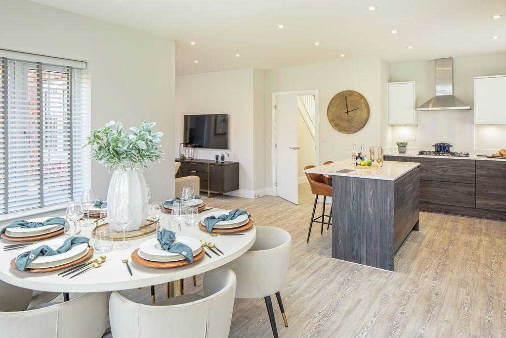 Natland Kitchen Family 6.jpg