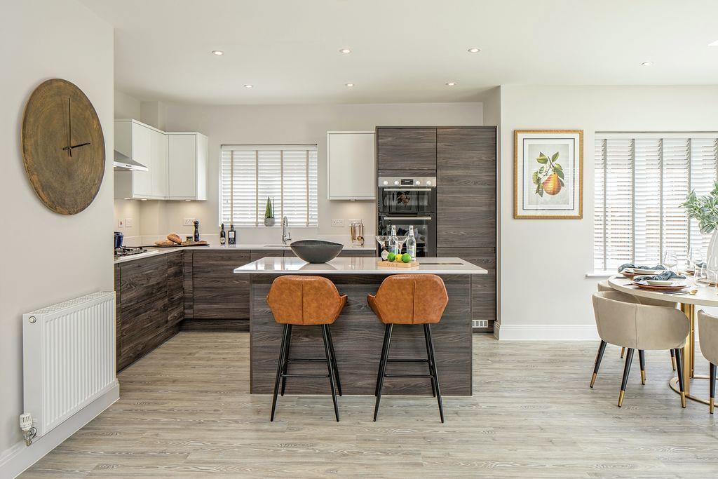 Natland Kitchen Family 2.jpg