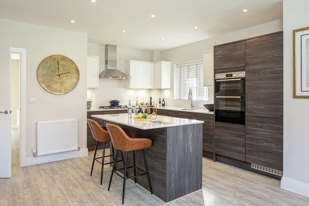 Natland Kitchen Family 4.jpg
