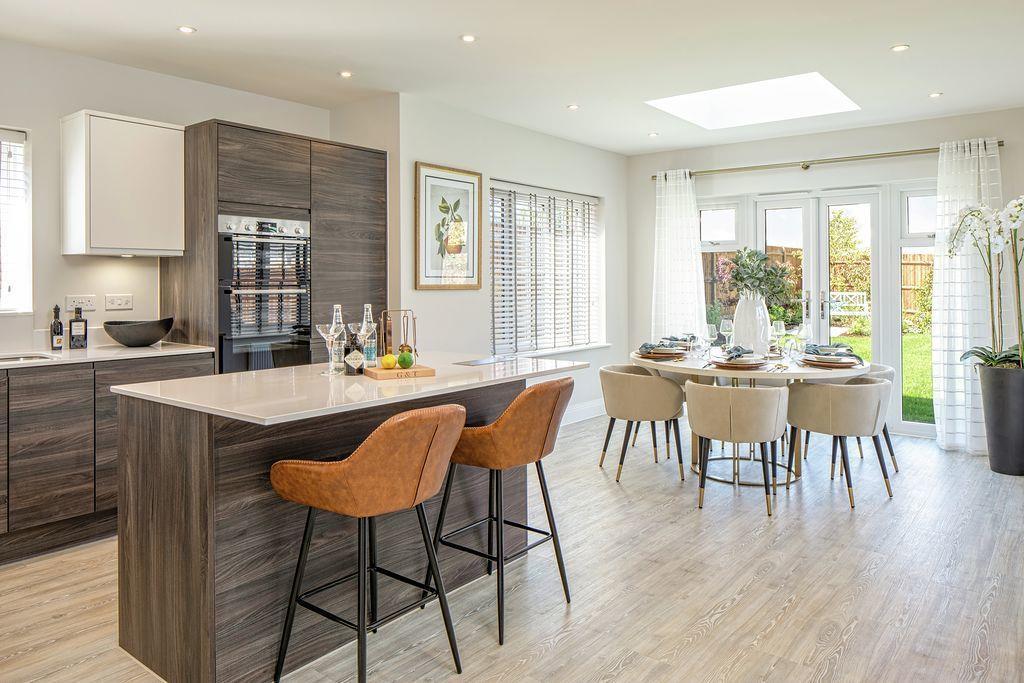Natland Kitchen Family 5.jpg