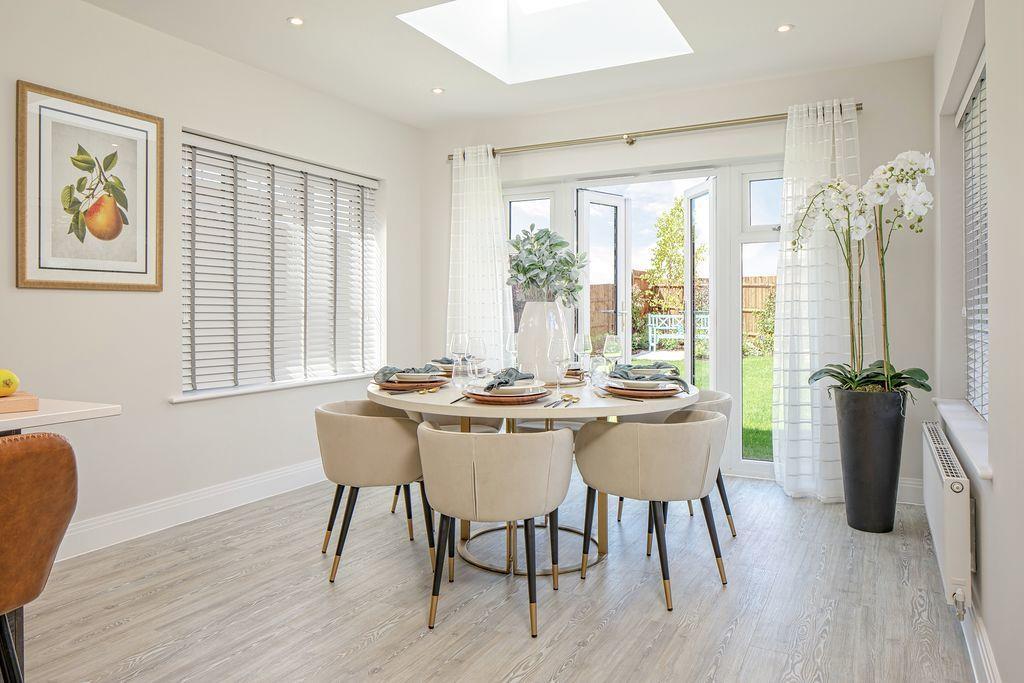 Natland Kitchen Family 7.jpg