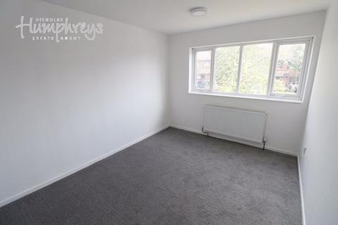4 bedroom flat to rent - Camden St, B18 - 8-8 Viewings