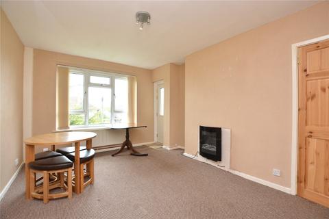 1 bedroom apartment for sale - Deanswood Garth, Leeds, West Yorkshire