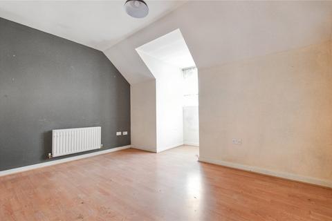 undefined, The Locks, Woodlesford, Leeds, West Yorkshire