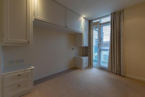 2 bedroom apartment to rent - The Belvedere Homerton Street Cambridge