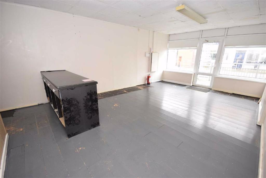 Wharton Street, South Shields, South... Property £325 pcm (£75 pw)