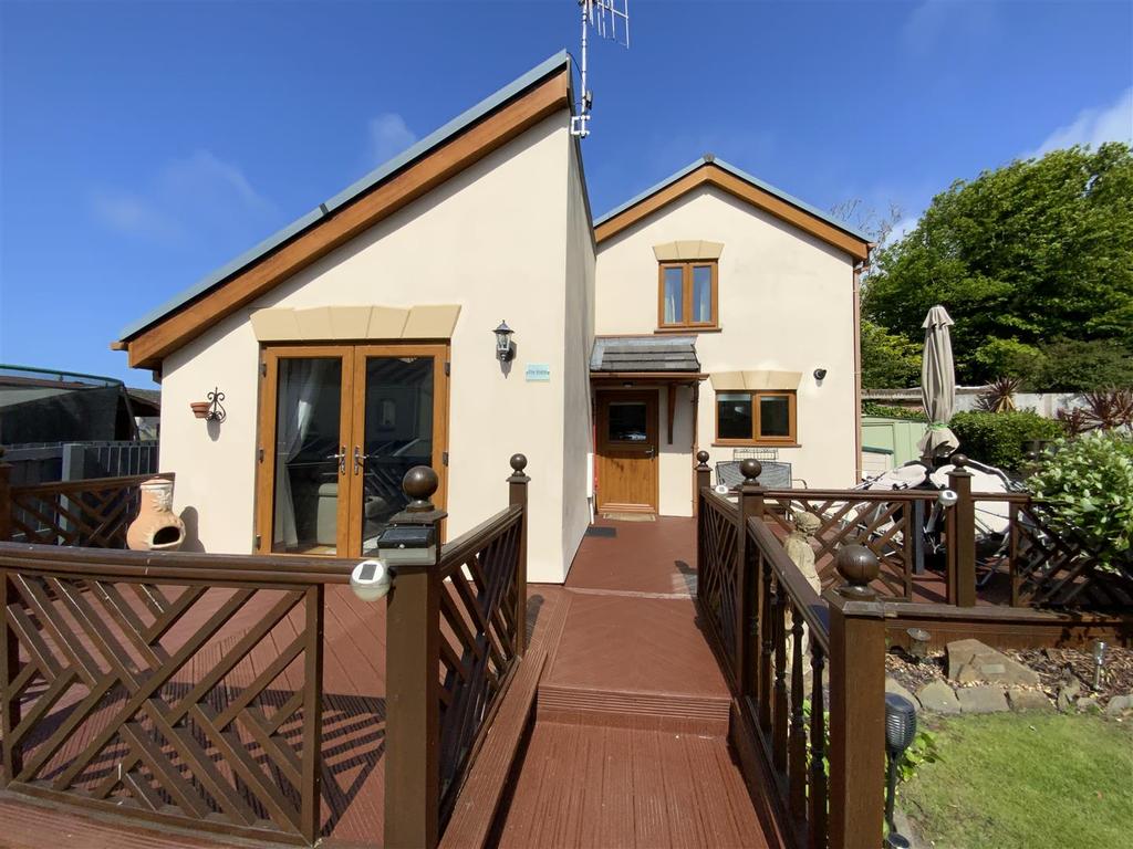 Annexe