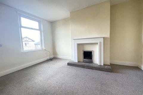 2 bedroom terraced house to rent - Greenfield Avenue, Chatburn