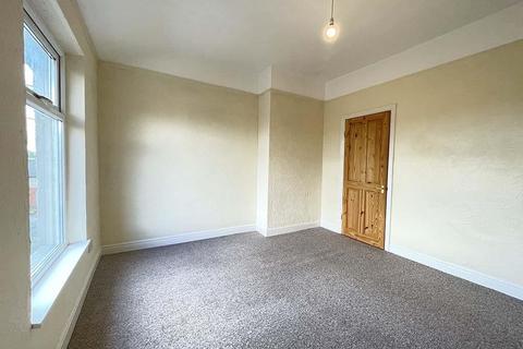 2 bedroom terraced house to rent - Greenfield Avenue, Chatburn