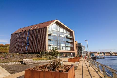 2 bedroom flat to rent - Duke Street, Smiths Dock, North Shields