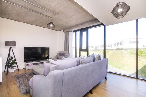 2 bedroom flat to rent - Duke Street, Smiths Dock, North Shields