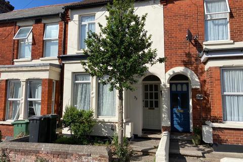 3 bedroom terraced house to rent - Bluett Street, Maidstone
