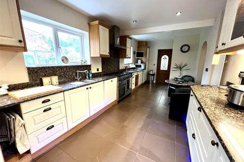 4 Kipling Road, Ipswich, IP1 6EW