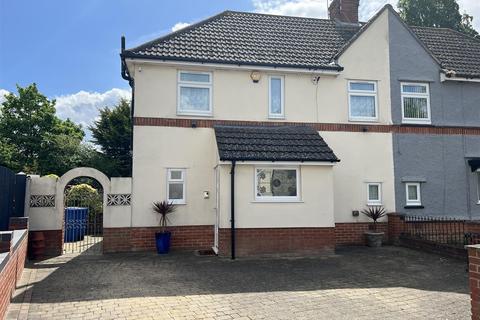 4 Kipling Road, Ipswich, IP1 6EW