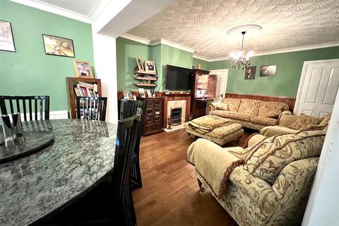 4 Kipling Road, Ipswich, IP1 6EW