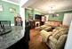 IMG-0194.jpg