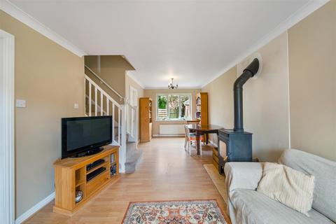 7 Hudson Close, Malton, YO17 7FJ
