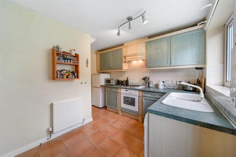 7 Hudson Close, Malton, YO17 7FJ